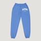 "SKY BLUE" SWEATS