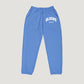 "SKY BLUE" SWEATS